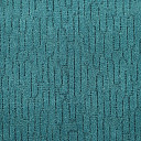 Ковролин AW Jump 74  | FLOORDEALER